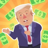 The President Merge