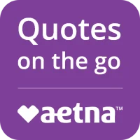 Quotes-on-the-go