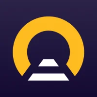 Eurail/Interrail Rail Planner