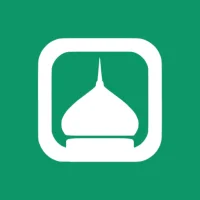 Prayer Times and Qibla