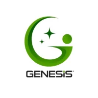 Genesis Verl