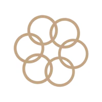 Caily - Family Elder Care App