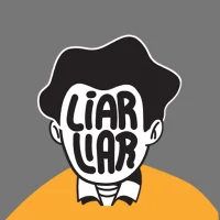 Liar Liar