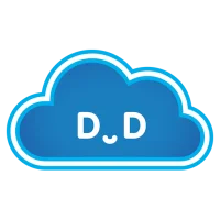 ClouDDy