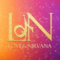 Love and Nirvana