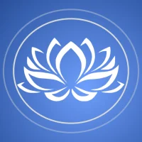 Nirvana - Calm Sleep Sounds