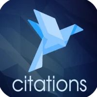 Citations et aphorismes 65 000