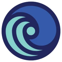 For All Seasons Client Connect