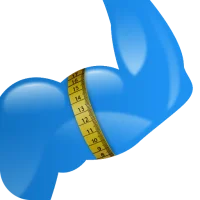 Body Measurement & BMI Tracker