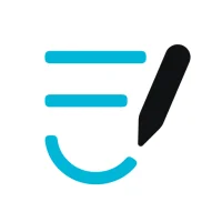 Goodnotes: AI Notes, Docs, PDF